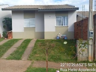 Imagem do imóvel CA72630