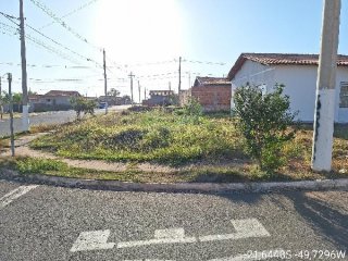 Imagem do imóvel TE80379
