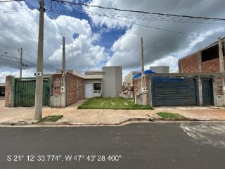 Imagem do imóvel CA31057