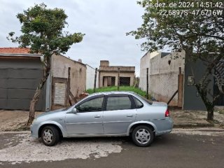 Imagem do imóvel TE82864