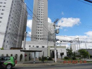 Imagem do imóvel AP06798