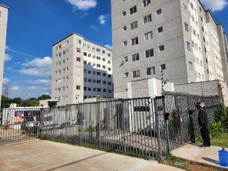 Imagem do imóvel AP97168