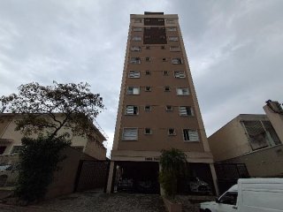 Imagem do imóvel AP08881