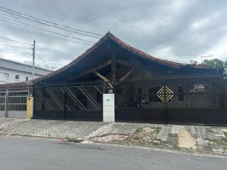 Imagem do imóvel CA93272