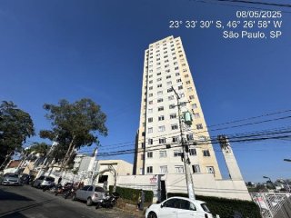 Imagem do imóvel AP07393
