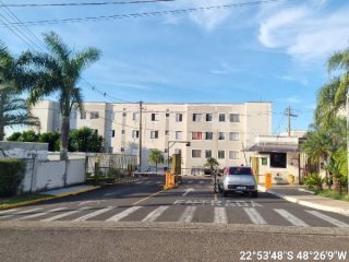 Imagem do imóvel AP07636