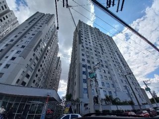 Imagem do imóvel AP08962