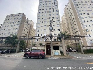 Imagem do imóvel AP58808