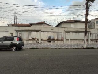 Imagem do imóvel AP92789