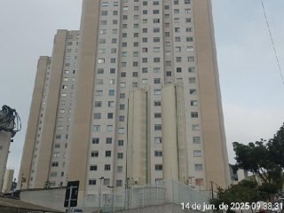 Imagem do imóvel AP96023