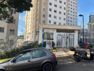 Imagem do imóvel AP28261