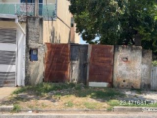 Imagem do imóvel TE94352
