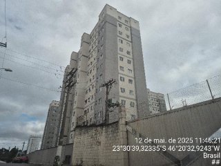 Imagem do imóvel AP98460