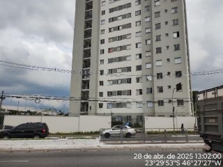 Imagem do imóvel AP96750