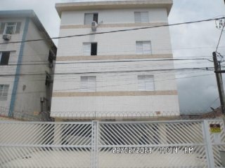 Imagem do imóvel AP65317