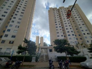 Imagem do imóvel AP60150