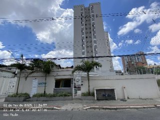 Imagem do imóvel AP00790