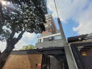 Imagem do imóvel AP87314