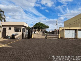 Imagem do imóvel AP79524