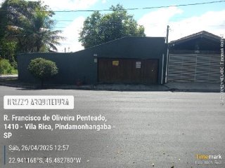 Imagem do imóvel CA32294