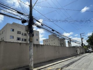 Imagem do imóvel AP07700