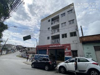 Imagem do imóvel AP25683