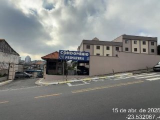 Imagem do imóvel AP93644