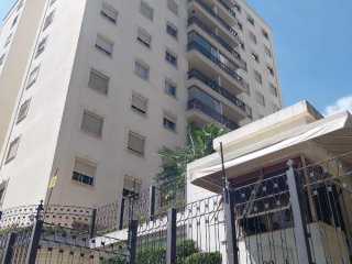 Imagem do imóvel AP83606