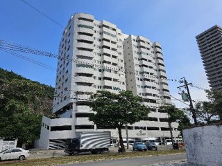Imagem do imóvel AP86210