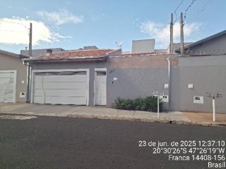 Imagem do imóvel CA19461