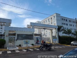 Imagem do imóvel AP80326