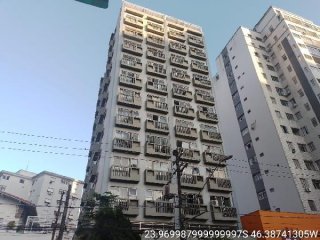 Imagem do imóvel AP92439