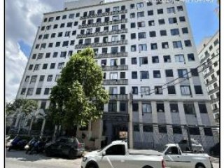 Imagem do imóvel AP91516