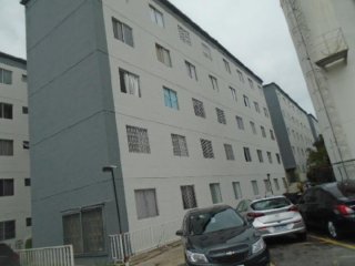 Imagem do imóvel AP93759