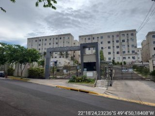 Imagem do imóvel AP65901
