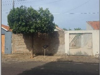 Imagem do imóvel CA98044