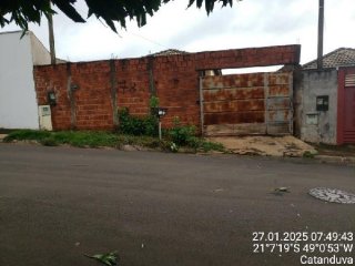 Imagem do imóvel CA51282