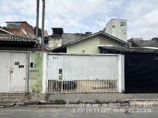 Imagem do imóvel CA29281
