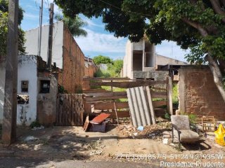 Imagem do imóvel TE06578