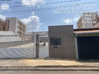 Imagem do imóvel AP98453