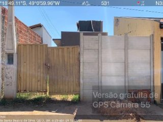 Imagem do imóvel CA16402