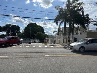 Imagem do imóvel AP88223