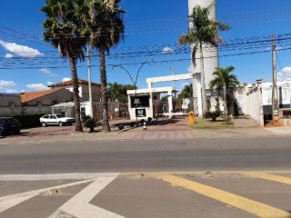 Imagem do imóvel AP78046