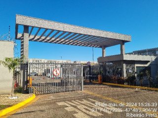 Imagem do imóvel AP23232