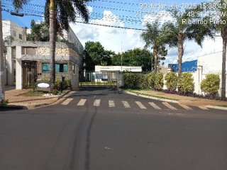 Imagem do imóvel AP33161