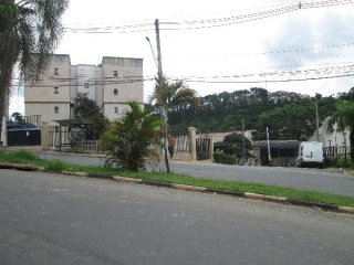 Imagem do imóvel AP72071