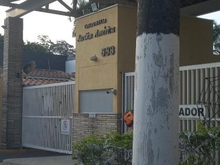 Imagem do imóvel CA52113