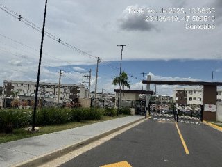 Imagem do imóvel AP67695