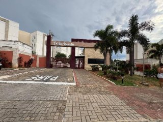 Imagem do imóvel AP20756