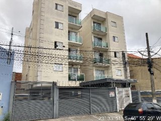 Imagem do imóvel AP07530